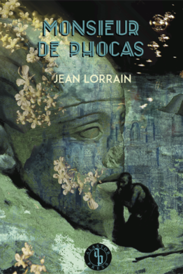 phocas